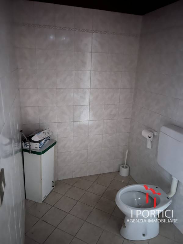 - foto 8