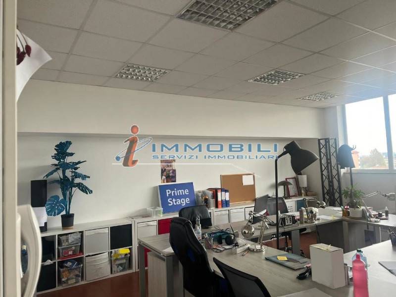  - foto 2