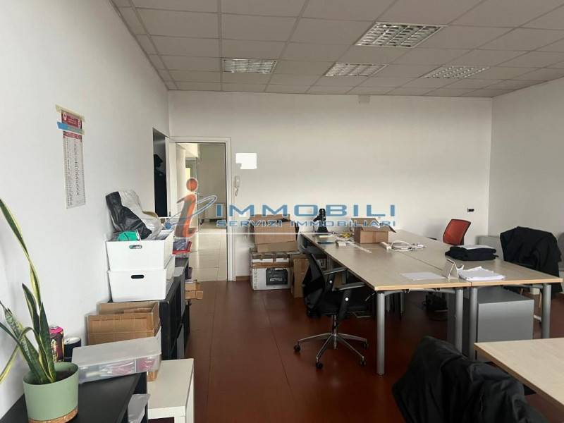  - foto 3