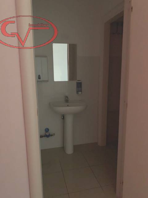  - foto 8