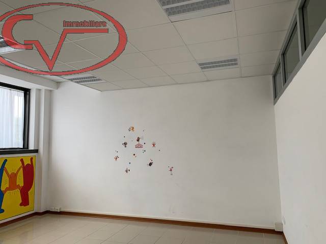  - foto 9