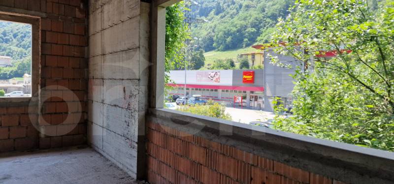  - foto 9
