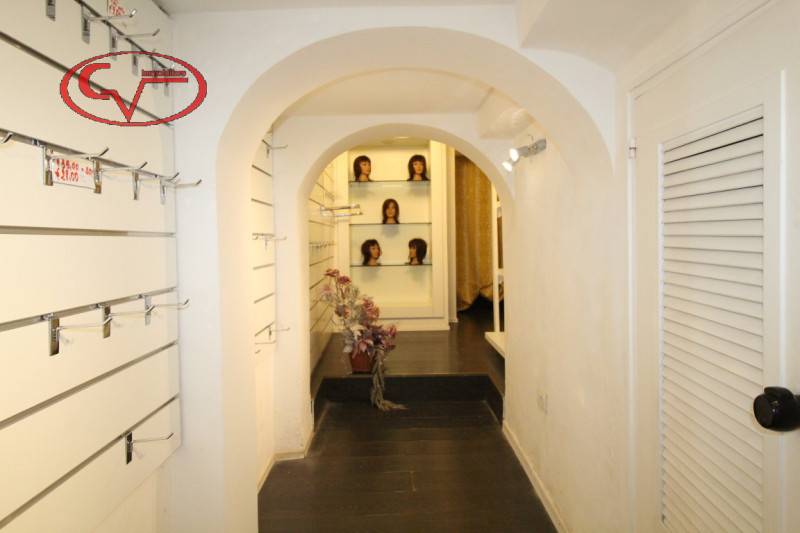  - foto 2