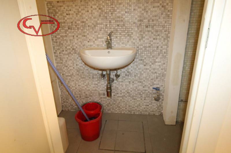  - foto 9