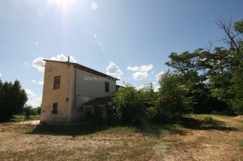  - foto 10