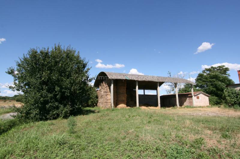  - foto 6