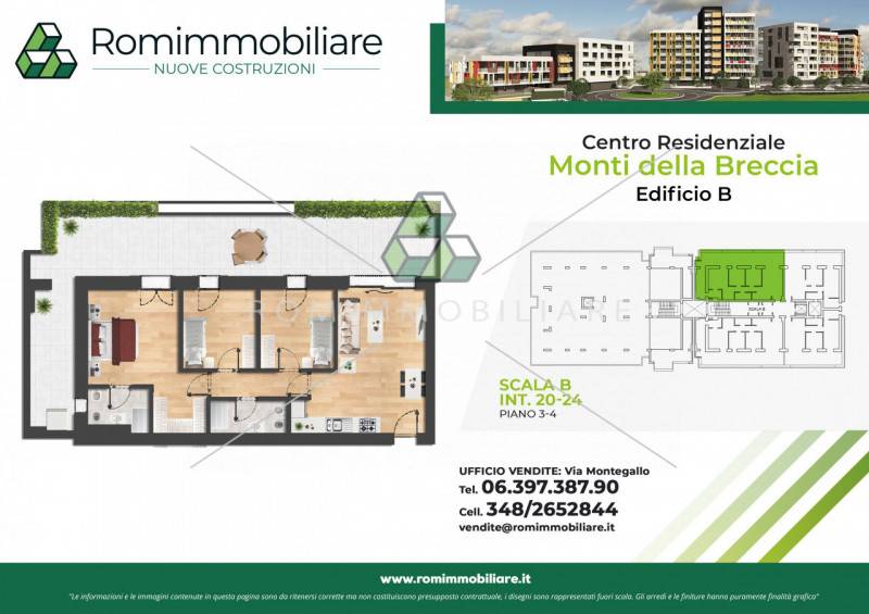  - foto 3
