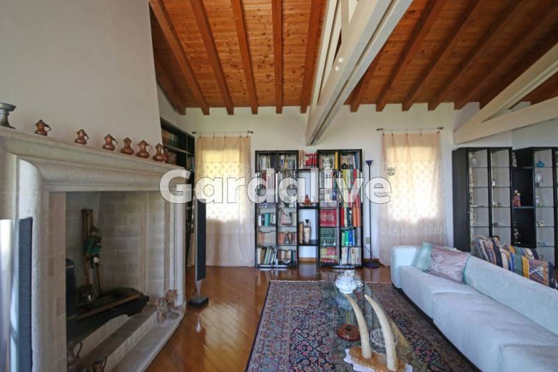  - foto 6