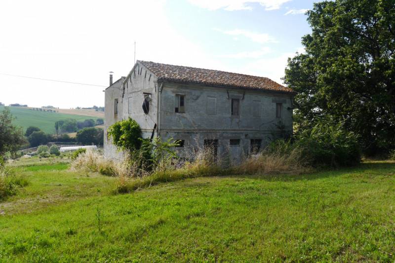  - foto 2