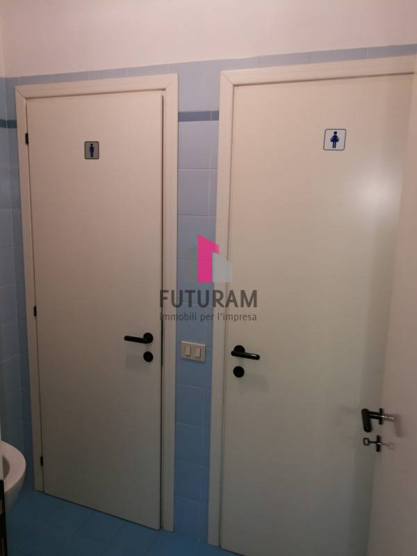  - foto 10