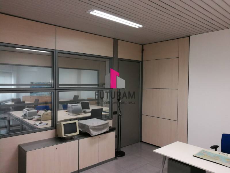  - foto 3