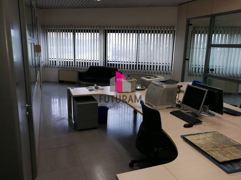  - foto 5
