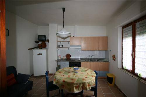 Casa indipendente Torrita di Siena, Torrita di Siena