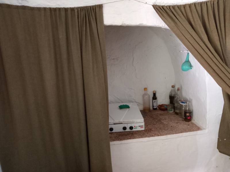  - foto 3