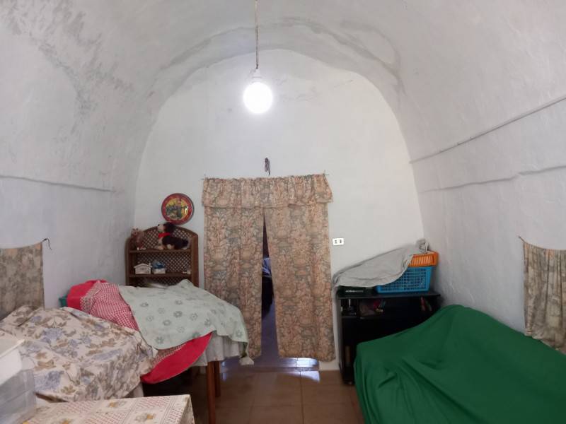 - foto 4