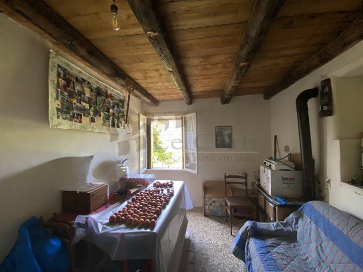  - foto 10