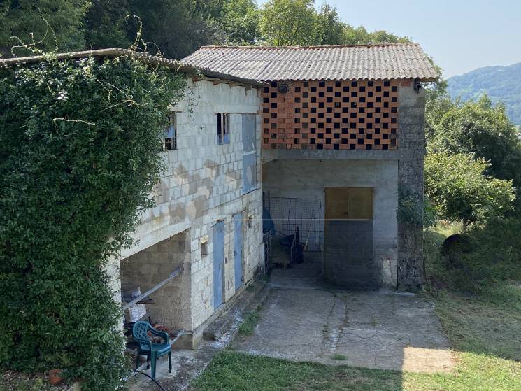  - foto 3