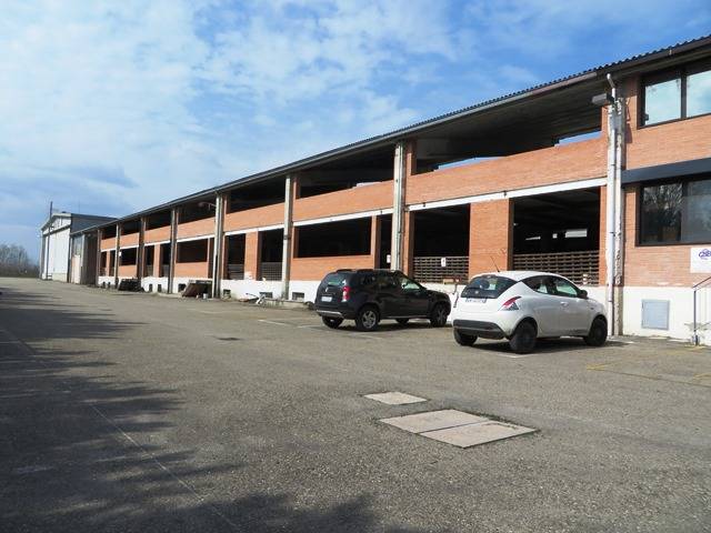  - foto 2