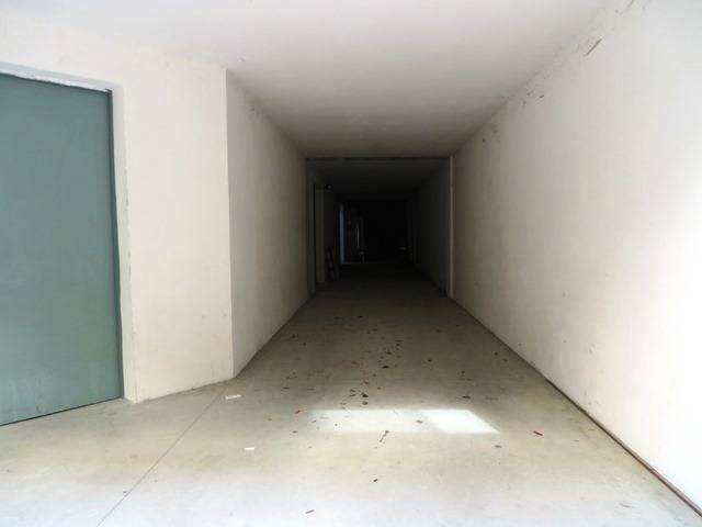  - foto 8