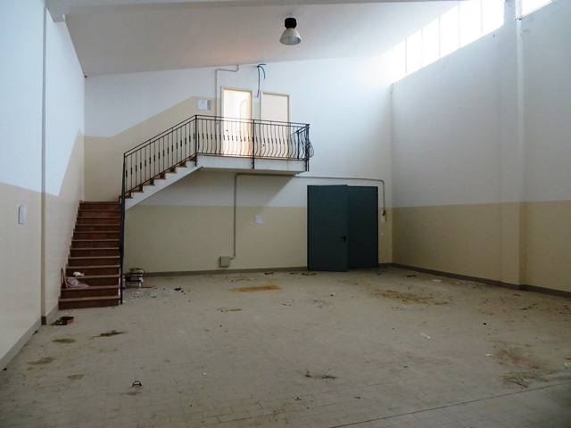  - foto 9