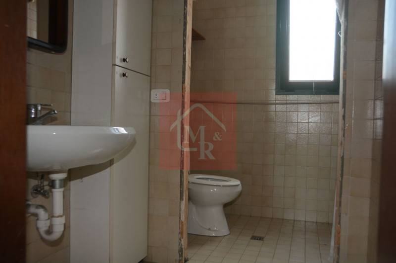  - foto 9