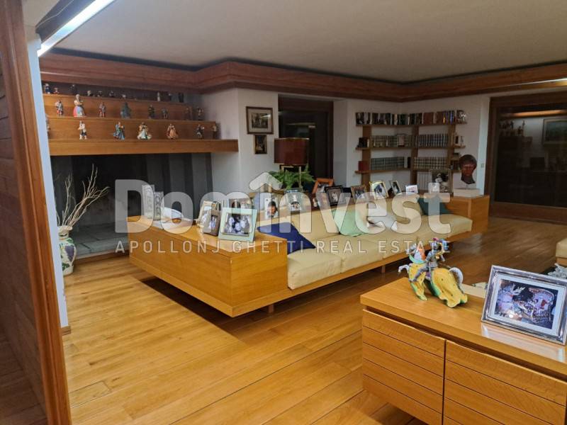  - foto 3