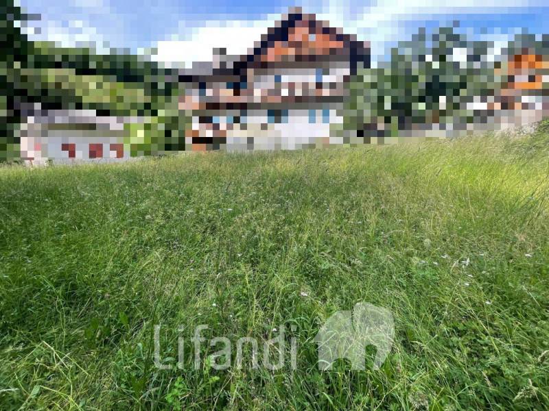  - foto 2