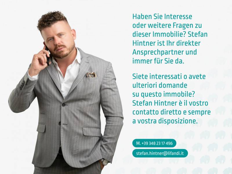 - foto 7