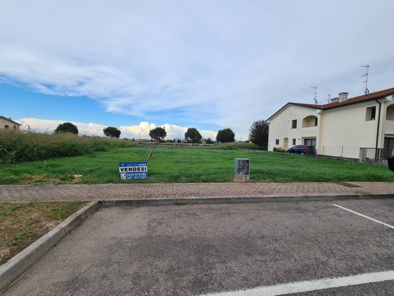  - foto 4