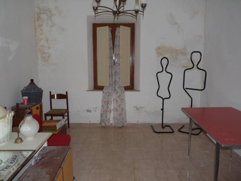  - foto 3