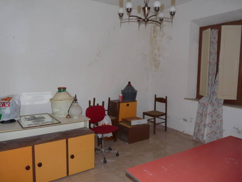  - foto 6