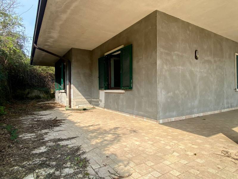  - foto 2