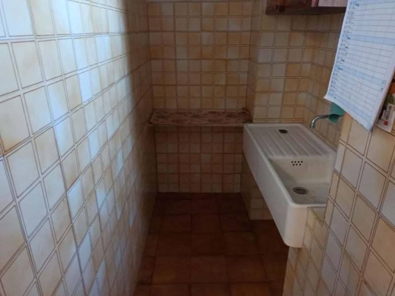  - foto 6