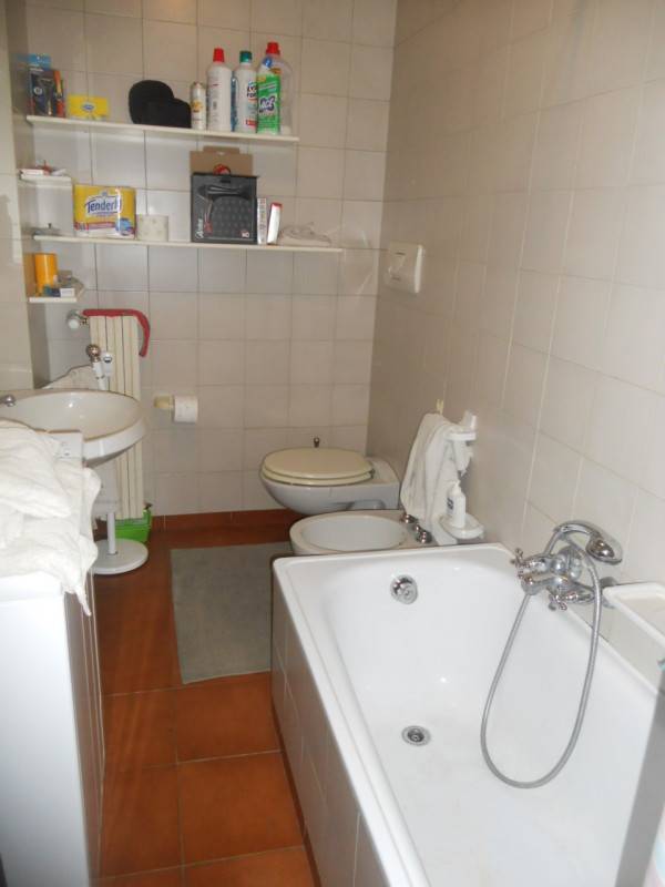  - foto 2