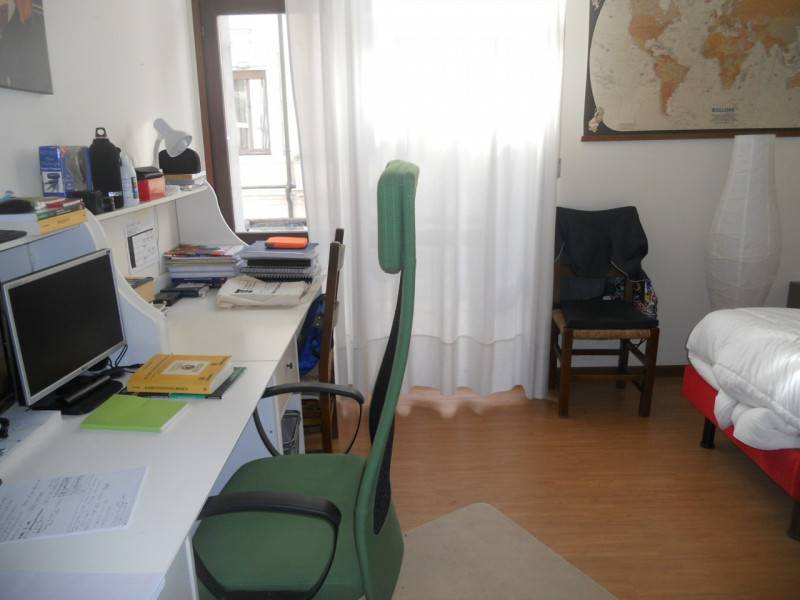  - foto 4