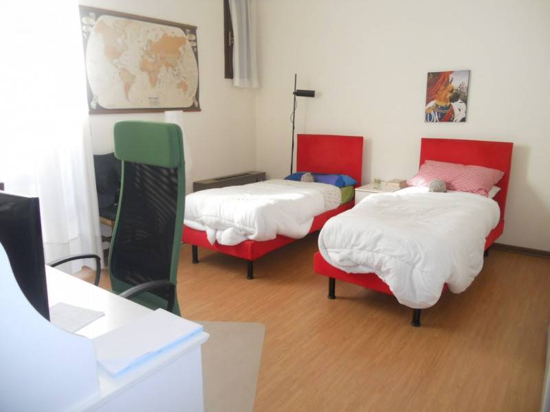  - foto 5