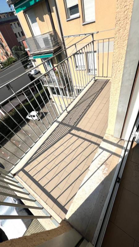  - foto 3