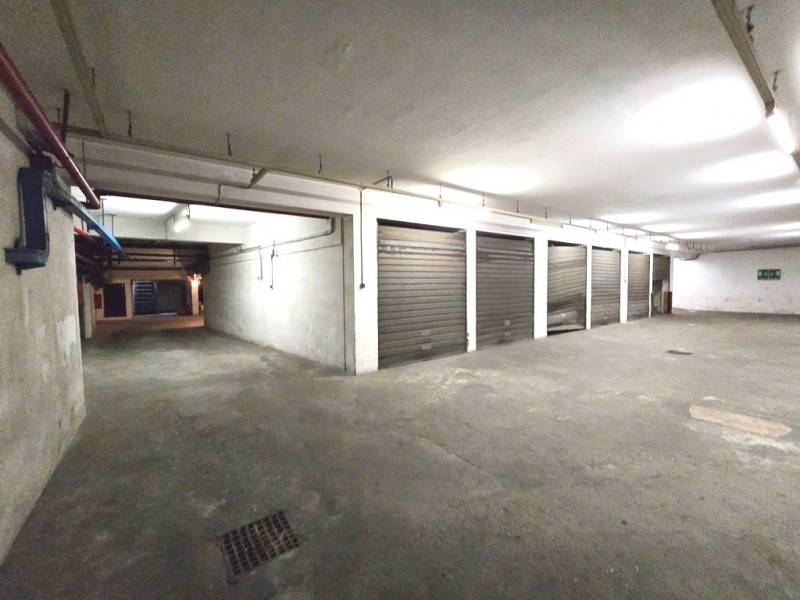 - foto 4