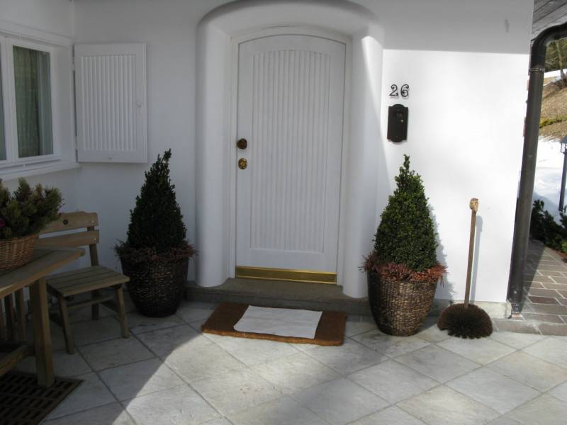  - foto 10