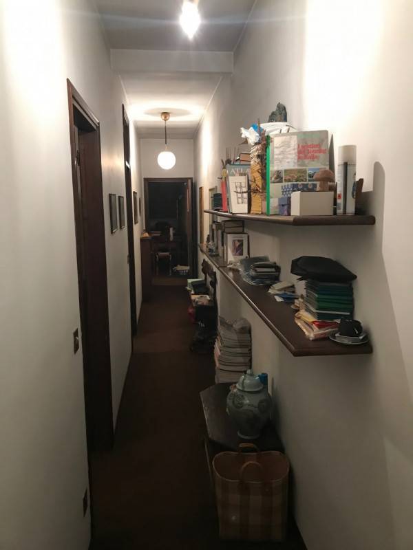  - foto 10