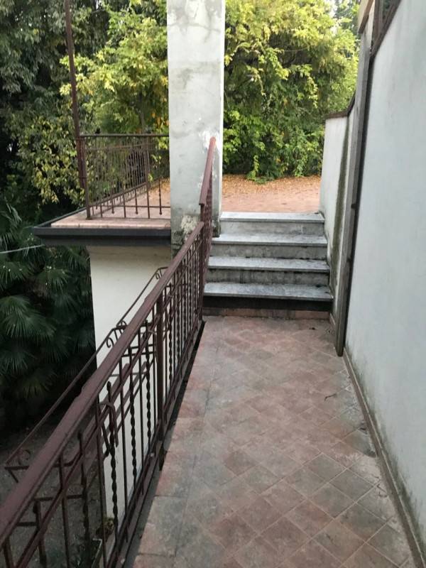  - foto 5