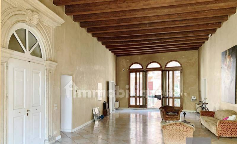 Appartamento Piazze, Padova