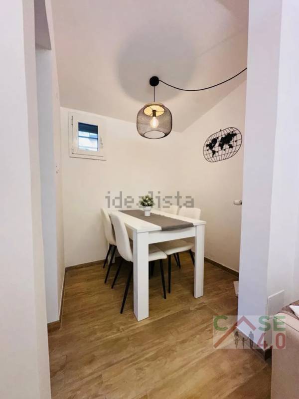  - foto 5