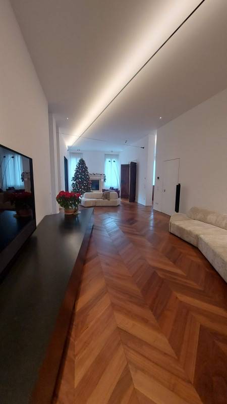  - foto 3