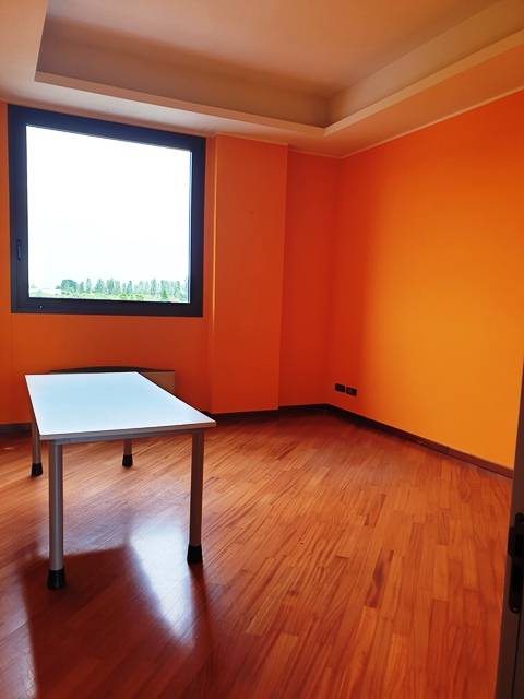  - foto 9