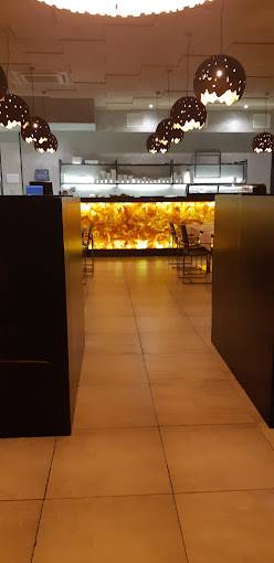  - foto 10