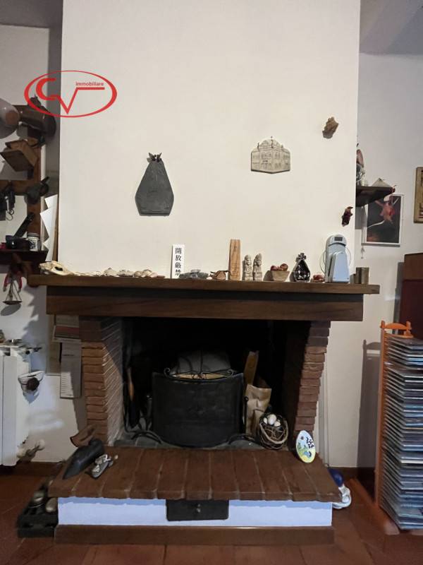 Appartamento Centro, Castelfranco Piandiscò