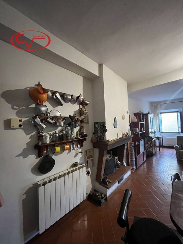  - foto 10