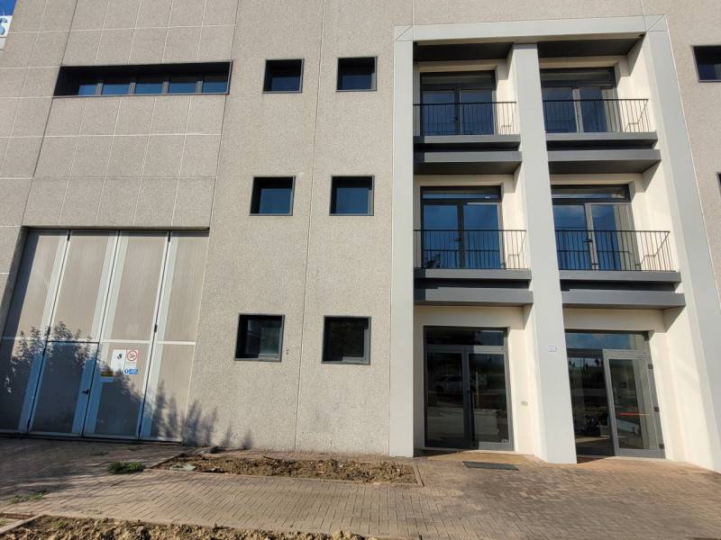  - foto 2