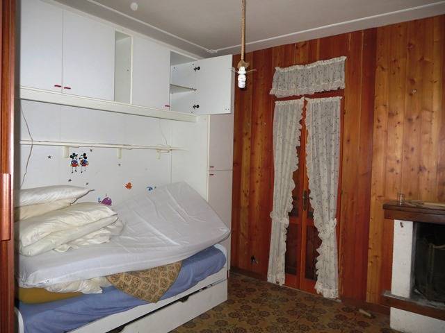  - foto 7